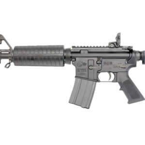 M4 Carbine 5.56x45 NATO LE6920 Heavy Barrel Series