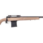 Model 586 L-Comp .357 Magnum Performance Center Double-Action Revolver - Firearms - California Gun Shop
