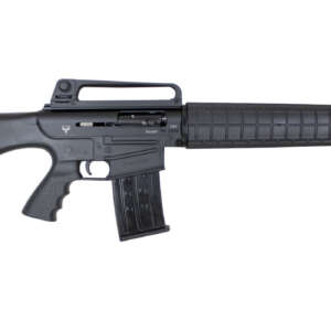 Seylan TM1950 12 Gauge Semi-Automatic Shotgun