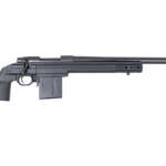 P226 9mm Centerfire Pistol with Standard Sights - Firearms - California Gun Shop