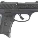 1911 Range Officer Champion 45ACP - 1911 Pistols - California Gun Shop