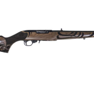 10/22 22LR Walnut American Eagle Stock Limited Edition (Talo Exclusive)