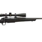 KSG-25 12 Gauge Pump Shotgun - Firearms - California Gun Shop