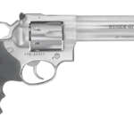 11 Long Range Hunter 6.5 Creedmoor Bolt-Action Rifle - Bolt-Action Rifles - California Gun Shop