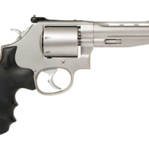 Model 686 Plus 357 Magnum Performance Center Revolver