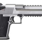 SW22 Victory 22LR Performance Center Target Model with Fiber Optic Sights - Firearms - California Gun Shop