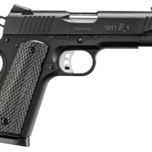 1911 R1 Ultralight Commander 45 ACP