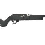 Mk47-T Mutant 7.62x39 Semi-Auto Rifle - Firearms - California Gun Shop