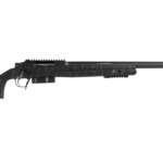 1911 Range Officer® Champion™ .45 Acp Handgun - Firearms - California Gun Shop