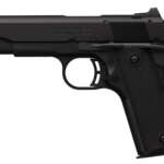 SAR9 9mm 17-Round Pistol - Firearms - California Gun Shop