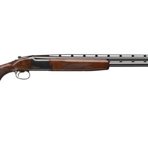 Citori CX 12 Gauge Over and Under Shotgun w/ Adjustable Comb and 30-Inch Barrel