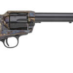 442 38 Special J-Frame Revolver with Combat Grips - Firearms - California Gun Shop