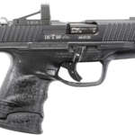 B&T Rotex 5.56 W/ Surefire to HUB Assembly Mount - Suppressors - California Gun Shop