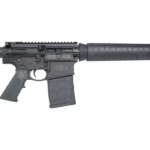 M4A1 5.56 NATO AR-15 with MilSpec + Finish - Firearms - California Gun Shop