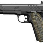 9mm Aero Survival Pistol with Stabilizing Brace - AR-15 Pistols - California Gun Shop
