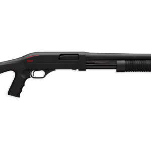 SXP Shadow Defender 12 Gauge Shotgun