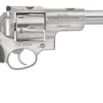 Model 340PD 357 Magnum J-Frame Revolver - Firearms - California Gun Shop