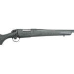 American Rifle 308 Win Wolf Camo Stock - Bolt-Action Rifles - California Gun Shop