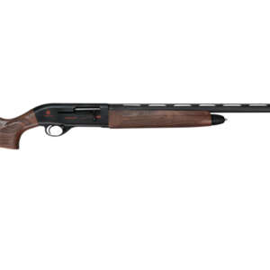 A300 Outlander Sporting 12 Gauge Semi-Automatic Shotgun