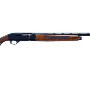 SA-20 20 Gauge All-Purpose Field Shotgun with Walnut Stock