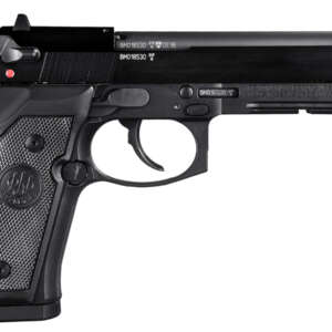 M9A1-22 22LR Rimfire Pistol