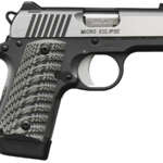 Buck Mark URX 22LR with 7.25-Inch Barrel - Firearms - California Gun Shop