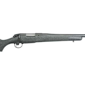 B-14 Ridge 308 Win Bolt-Action Rifle