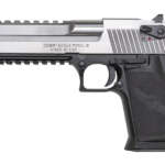 Kel-Tec SUB 2000 Tan 9mm 16" Barrel 17-Rounds - New Arrivals - California Gun Shop