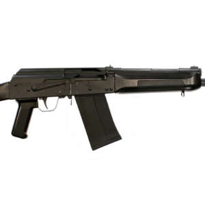 Lynx LH-12 12 Gauge Semi-Automatic Shotgun