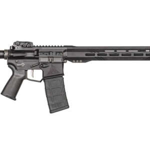 RA-315 C Series 223/5.56mm Semi-Automatic Rifle