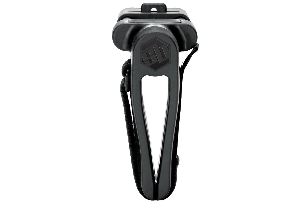 SB-Tactical MPX PSB Pistol Stabilizing Brace Sig Sauer MPX - Image 2