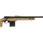 CZ 75 P-01 9MM 3.75" BARREL 10-ROUNDS - CZ - California Gun Shop