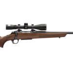 SR22 22LR Turquoise Cerakote Rimfire Pistol - Firearms - California Gun Shop