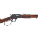1873 Hombre Revolver 357 Mag - Firearms - California Gun Shop