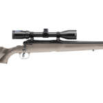Precision Rifle 6.5 Creedmoor with M-LOK - Bolt-Action Rifles - California Gun Shop