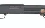 Kel-Tec Sub-2000 Silver 9mm 16.25" Barrel 15-Rounds Uses Glock Mags - New Arrivals - California Gun Shop