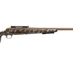 Keystone Crickett .22LR 16.12" Mossy Oak Package - RIFLES - California Gun Shop