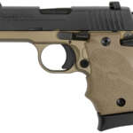 Aegis Elite Custom 45 ACP with Fiber Optic Sights - Firearms - California Gun Shop