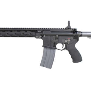 MRP-16 Mars 5.56mm Semi-Automatic Rifle with M-LOK