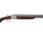 A17 Target Sporter 17 HMR Autoloader Rifle with Button Rifled Barrel - Firearms - California Gun Shop