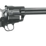 SA-459 Threat Response 12 Gauge Shotgun - Firearms - California Gun Shop