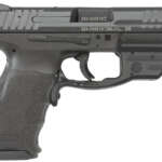 320 Security 20 Gauge Pistol Grip Shotgun with Ghost Ring Sight - Firearms - California Gun Shop