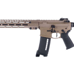 UIC Mod2 5.56mm Flat Dark Earth (FDE) Semi-Automatic Rifle