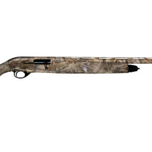 A300 Outlander 12 Gauge Shotgun with True Timber DRT Finish