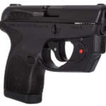1911 Marine Corps Operator 45 ACP with Range Bag and 2 Magazines - Firearms - California Gun Shop