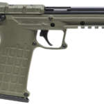 SB Tactical SBA3 FDE AR Pistol Stabilizing Brace - New Arrivals - California Gun Shop