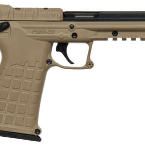PMR-30 22WMR Flat Dark Earth Pistol