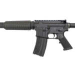 SR-556VT 5.56mm Autoloading Rifle with Picatinny Rail - Firearms - California Gun Shop