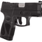 P226 Select 9mm DA/SA Full-Size Pistol with Night Sights - Firearms - California Gun Shop