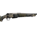 Venture 243 Winchester Bolt-Action Rifle - Bolt-Action Rifles - California Gun Shop